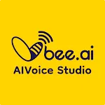 Vbee Text To Speech | Indus Appstore | App Icon