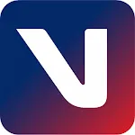 Vissco Connect | Indus Appstore | App Icon