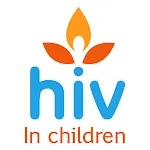 HIV In Children | Indus Appstore | App Icon