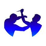 Krav Maga Secrets | Indus Appstore | App Icon