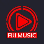 Fiji Music | Indus Appstore | App Icon