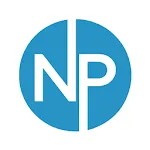 NewPoint | Indus Appstore | App Icon