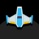 Space Shock | Indus Appstore | App Icon