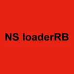 NSloaderRB | Indus Appstore | App Icon