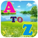 Kids English App | Indus Appstore | App Icon