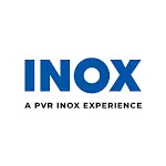 INOX | Indus Appstore | App Icon