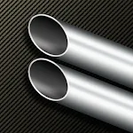 RevHeadz Engine Sounds | Indus Appstore | App Icon