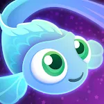 Super Starfish | Indus Appstore | App Icon