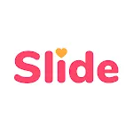 SDate - Dating, Chats & Reels | Indus Appstore | App Icon