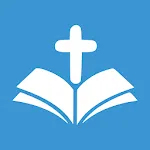 Luo Bible - Muma Maler | Indus Appstore | App Icon