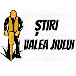 Știri din Valea Jiului | Indus Appstore | App Icon