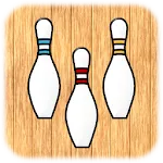 Grow Bowling | Indus Appstore | App Icon