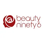 Beauty Ninety6 at 96 | Indus Appstore | App Icon