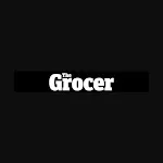 The Grocer Magazine | Indus Appstore | App Icon