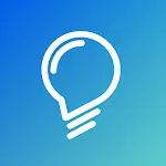 Bulbshare | Indus Appstore | App Icon