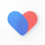 OHealth | Indus Appstore | App Icon