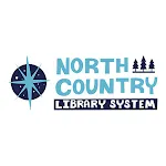 North Country Libraries | Indus Appstore | App Icon