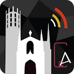 Aix Cathedral Connect | Indus Appstore | App Icon