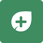 Plantis - Gardening Assistant | Indus Appstore | App Icon