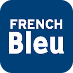 FRENCH Bleu MEMBERS | Indus Appstore | App Icon