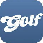 Women’s Golf Network | Indus Appstore | App Icon