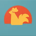 Rooster Shack Wholesale | Indus Appstore | App Icon