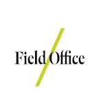 Field Office PDX | Indus Appstore | App Icon