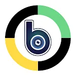 Blink Player LITE | Indus Appstore | App Icon