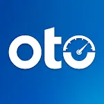 Oto.com.vn - Bán xe dễ dàng | Indus Appstore | App Icon