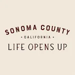 Sonoma County Travel PRO | Indus Appstore | App Icon