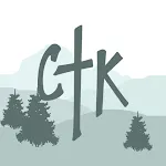 CTK Anacortes | Indus Appstore | App Icon