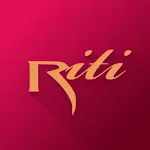 Riti Online | Indus Appstore | App Icon