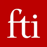 Fiduciary Trust International  | Indus Appstore | App Icon