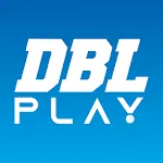 DBL Play | Indus Appstore | App Icon