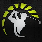 SkyGolf 360 | Indus Appstore | App Icon