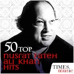 50 Top Nusrat Fateh Ali Khan Sapp icon