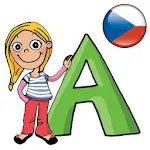 Abeceda pro děti - výukové hry | Indus Appstore | App Icon