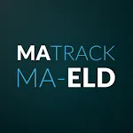 MATRACK MA-ELD | Indus Appstore | App Icon