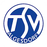 TSV Algesdorf | Indus Appstore | App Icon