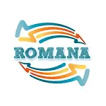 Comentarii BAC Romana | Indus Appstore | App Icon