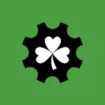 Fix It Dublin | Indus Appstore | App Icon