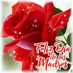 Feliz día de las madres | Indus Appstore | App Icon