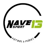 Nave 13 Sport | Indus Appstore | App Icon