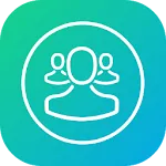 AcostaGo | Indus Appstore | App Icon