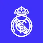 Real Madridapp icon