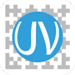 Uni-Voice | Indus Appstore | App Icon