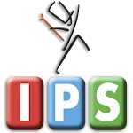 Kjos IPS | Indus Appstore | App Icon