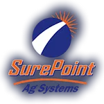 SurePoint Internal Scan Tool | Indus Appstore | App Icon