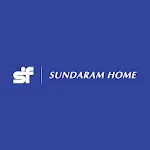 Sundaram Home Customer Mobile  | Indus Appstore | App Icon