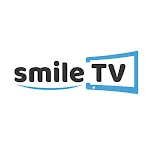 Smile TV app | Indus Appstore | App Icon